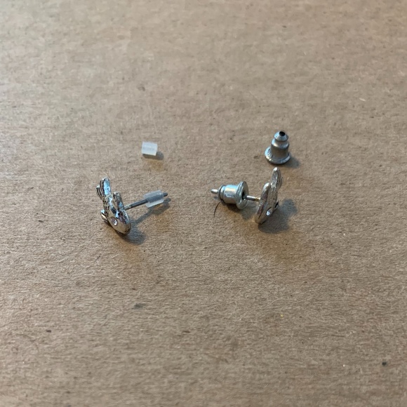 Animal Earrings *Bundle* - Picture 3 of 4